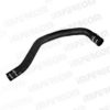 ORIGINAL IMPERIUM 18579 Radiator Hose